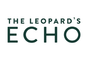 Kloof Conservancy Magazine